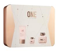 JLO Jennifer Lopez One Gift Set EDP 50ml