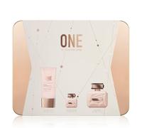 Jennifer Lopez One by Jennifer Lopez Gift Set, 50ML(Gift Set)