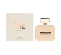 Jennifer Lopez One Eau De Parfum 100ml
