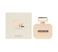 Jennifer Lopez One Eau De Parfum 100ml