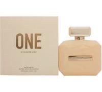 Jennifer Lopez One Eau de Parfum 100ml Spray for Her