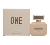 Jennifer Lopez JLO One EDP Spray 30ml