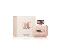 Jennifer Lopez One Eau De Parfum