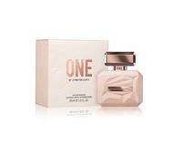 Jennifer Lopez One Eau De Parfum