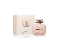 Jennifer Lopez One Eau De Parfum