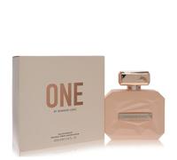 JENNIFER LOPEZ ONE Eau De Parfum 3.4 oz for Women