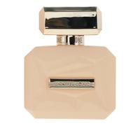 Jennifer Lopez One Eau de Parfum 30ml for Her