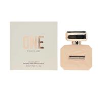 Jennifer Lopez One Eau De Parfum 30ml Spray for Her