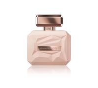 Jennifer Lopez One Eau de Parfum 50 ml (1.7 FL OZ)