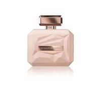 Jennifer Lopez One Eau De Parfum 100ml