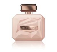 Jennifer Lopez ONE Eau De Parfum Spray, 30 ml
