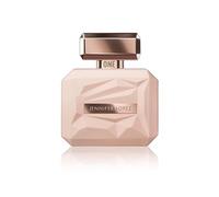 JENNIFER LOPEZ ONE 50ML EAU DE PARFUM SPRAY FOR WOMAN - NEW & SEALED