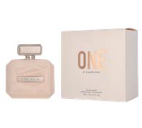 Jennifer Lopez One Edp Spray 100 ml