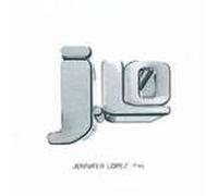 Jennifer Lopez - Play (Full Intention Mixes)