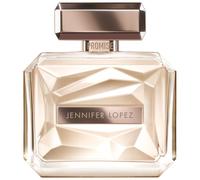 Jennifer Lopez Promise 100 m