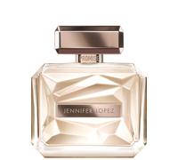 Jennifer Lopez - Promise 30ml Eau de Parfum Spray for Women