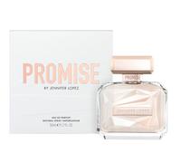 Jennifer Lopez Women's Promise Eau De Parfum in Misc | Size: 50ml Jennifer Lopez Misc 50ml