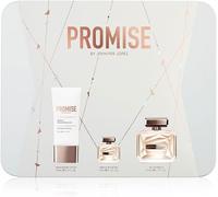 Jennifer Lopez Promise Gift Set, 50ML(Gift Set)