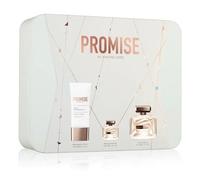 Jennifer Lopez Promise Gift Set, 50ML(Gift Set)
