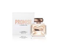 Jennifer Lopez Promise Eau De Parfum