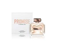 Jennifer Lopez Promise Eau De Parfum