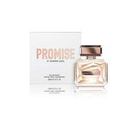 Jennifer Lopez Promise Eau De Parfum