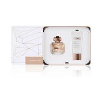 Jennifer Lopez PROMISE Eau De Parfum 50ml Gift Set