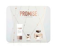 Jennifer Lopez Promise Eau de Parfum Gift Set