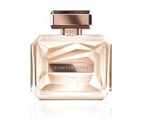 Jennifer Lopez Promise Eau De Parfum Spray, 100ml Fine Assorted Style Names