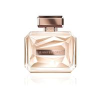 Jennifer Lopez Promise Eau De Parfum Spray, 100ml Fine Fragrance from an Approved Stockist