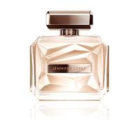 Jennifer Lopez Promise Eau De Parfum Spray, 30ml Fine Fragrance from an Approved Stockist