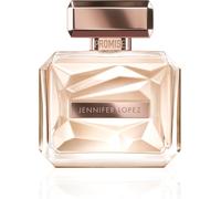 Jennifer Lopez Promise Eau De Parfum Spray, 50ml Fine Fragrance from an Approve