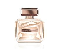 Jennifer Lopez - Promise 50ml Eau de Parfum Spray for Women