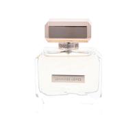 Jennifer Lopez Promise EDP Spray 30ml