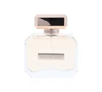 Jennifer Lopez - Promise 50ml Eau de Parfum Spray for Women
