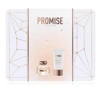 Jennifer Lopez JLO Promise Gift Set 50ml