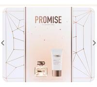 Jennifer Lopez JLO Promise Gift Set 50ml