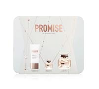 Jennifer Lopez Promise Gift Set, 50ML(Gift Set)