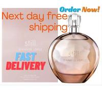 Jennifer Lopez Still Eau de Parfum 100ml Spray