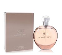 JENNIFER LOPEZ STILL Eau De Parfum 1.7 oz for Women