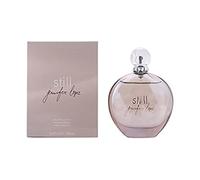 Jennifer Lopez Still Eau De Parfum (100 ml Spray)