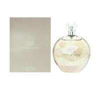 Jennifer Lopez Still Eau de Parfum 100ml