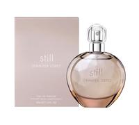 Jennifer Lopez Still Eau de Parfum - 30 ml
