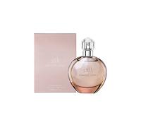 Jennifer Lopez Still Eau De Parfum Rose