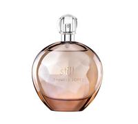 Jennifer Lopez Still Eau De Parfum Spray 100ml