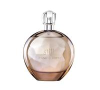 Jennifer Lopez Still Eau De Parfum Spray, 100ml Fine Fragrance from an Approved Stockist