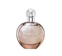 Jennifer Lopez Still Eau De Parfum Spray, 30ml Fine Fragrance from an Approved Stockist