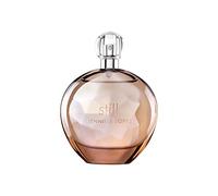 Jennifer Lopez Still Eau De Parfum Spray, 50ml Fine Fragrance from an Approved Stockist