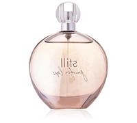 Jennifer Lopez Still Eau De Perfume Spray 100ml