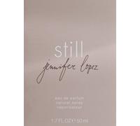 Jennifer Lopez Still For Women